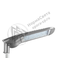 GALAD Волна LED-200-ШБ1/У50