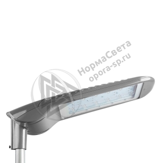 GALAD Волна LED-150-ШБ3/У50