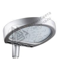 GALAD Омега LED-40-ШБ/У60