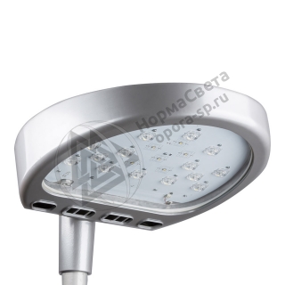 GALAD Омега LED-60-ШО/У60